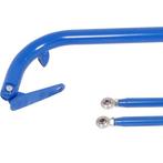 NRG Harness Bar 49in. - Blue - HBR-002BL, Ophalen of Verzenden, Nieuw