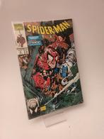 Spider-Man (1990-1998) #5 (English Edition) geseald Marvel, Boeken, Strips | Comics, Ophalen of Verzenden, Zo goed als nieuw