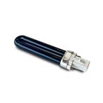 UV-Lamp | Safescan Valsgelddetector 40 | 135x13x13(h)mm, Verzenden, Nieuw in verpakking