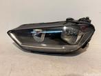 Volkswagen Golf 7 Sportsvan linker koplamp links 517941005C, Auto-onderdelen, Verlichting, Ophalen, Gebruikt