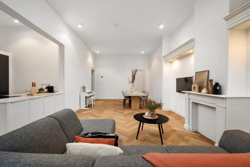 Te huur: Appartement Mathenesserlaan in Rotterdam, Huizen en Kamers, Huizen te huur, Zuid-Holland, Appartement