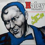 LP gebruikt - Bill Haley &amp; The Comets - Everyone Can..., Verzenden, Zo goed als nieuw