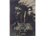 Native Americans - Native Americans, Boeken, Ophalen of Verzenden, Nieuw