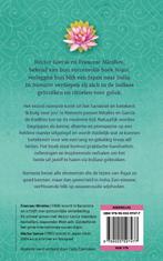 Namaste 9789022597477 Francesc Miralles, Boeken, Psychologie, Verzenden, Zo goed als nieuw, Francesc Miralles