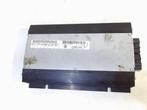 Versterker Volkswagen Touareg  5.0 V10 TDI 7L6035466, Ophalen of Verzenden, Gebruikt, Volkswagen