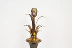 Massive - Tafellamp - Palmier - Glas, Messing -