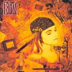 cd - Bliss - Love prayer (1989), Cd's en Dvd's, Verzenden, Zo goed als nieuw