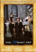 Honey pot, the - DVD, Cd's en Dvd's, Verzenden, Nieuw in verpakking