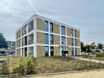 Te huur: Appartement Toscane in Geleen, Geleen, Limburg, Appartement