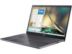 Acer Aspire 5 A515-57-56XG - Laptop - 15.6 Full HD - Intel, Huis en Inrichting, Verzenden, Nieuw