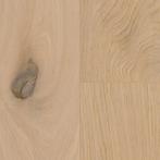 FLOER Hybride Hout 5003 Puur Eiken Rustiek (27 cm) Parket, Ophalen of Verzenden, Nieuw, Overige kleuren, Parket