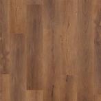 PVC klik Forrest XL breed Villo oak 4194 met 10dB ondervloer, Huis en Inrichting, Stoffering | Vloerbedekking, Pvc klik, Overige kleuren
