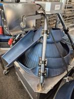 Kegelopboller en meer Bakkerij machines in veiling, Gebruikt, Bakkerij en Slagerij