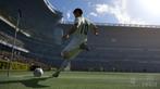 Fifa 17 (xbox One Nieuw), Spelcomputers en Games, Games | Xbox One, Ophalen of Verzenden, Nieuw