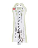 HEMA Takkie hondenriem 120cm, Verzenden, Nieuw