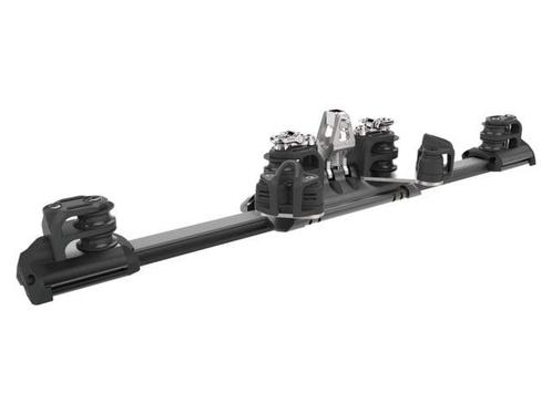 Lewmar size 1 Compleet overloop systeem 150, Watersport en Boten, Accessoires en Onderhoud, Ophalen of Verzenden