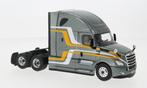 Diverse truckmodellen vanaf 29,95 per stuk van IXO 1:43, Ophalen of Verzenden, Nieuw, Bus of Vrachtwagen, Overige merken