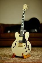 FGN Masterfield P90 Semi Custom | Antique White, Nieuw