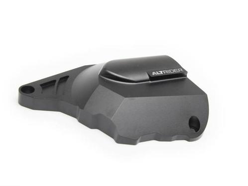 Altrider Waterpompbescherming voor Yamaha T7, Fietsen en Brommers, Fietsonderdelen, Nieuw, Verzenden