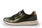 Ara Sneakers in maat 39 Groen | 10% extra korting, Verzenden, Ara, Groen, Sneakers of Gympen