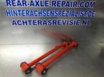 Reactiearm Opel Ascona B, Manta B, set (links en rechts), Auto-onderdelen, Verzenden, Nieuw, Opel