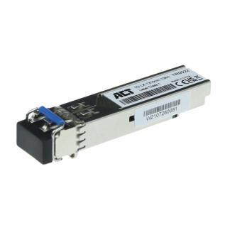 SFP module | LX, Computers en Software, Pc- en Netwerkkabels, Nieuw, Verzenden