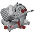 Professionele snijmachine, &amp;#248; 350 mm stonehenge plus, Verzenden