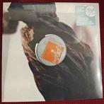 lp nieuw - Pixies - The Night The Zombies Came, Verzenden, Zo goed als nieuw