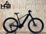 Cube Reaction Hybrid SLX 750 29 inch E-Mountainbike XT 2024, Fietsen en Brommers, Fietsen | Mountainbikes en ATB, Overige merken