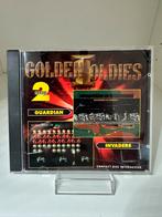 Golden Oldies 1, Verzenden, Nieuw