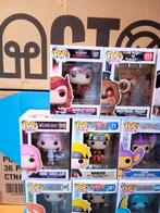 Funko - Funko Pop mixed lot