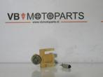 Yamaha XJ 600 S Vlotter naalt set, Motoren, Ophalen of Verzenden, Nieuw