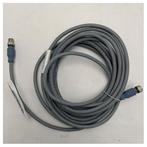 Bieden: Airmar Backbone 6m NMEA2000 Cable with UV Resistant, Watersport en Boten, Ophalen of Verzenden, Nieuw