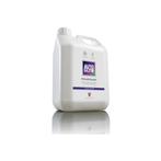 Polar Blast 2,5 liter - Autoglym (Carrosserie reinigen), Verzenden, Nieuw