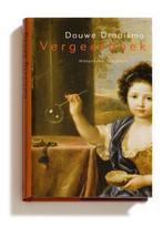 Vergeetboek, Boeken, Ophalen of Verzenden, Nieuw