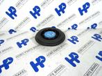AdBlue dop A 207 690 0064 o.a: CLS-klasse w218, Ophalen of Verzenden, Gebruikt, Mercedes-Benz