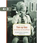 Tien op tien en een kus van de juf 9789002219733, Verzenden, Gelezen, D. Van Gompel