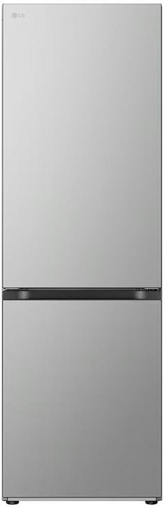 Lg Gbv3100cpy Koel-vriescombinatie 203cm, Witgoed en Apparatuur, Koelkasten en IJskasten, Nieuw, Ophalen of Verzenden