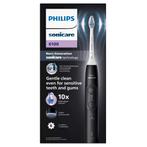 Philips Sonicare 6100 Elektrische tandenborstel, Sieraden, Tassen en Uiterlijk, Uiterlijk | Mondverzorging, Verzenden, Nieuw