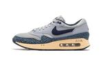 Nike Air Max 1 86 OG Big Bubble Lost Sketch - maat 37.5, Verzenden, Nieuw, Sneakers of Gympen, ["Nike air max","Nike","Nike Air"]