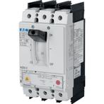 Eaton NZMN2-AF60-NA Installatieautomaat 3P 60A 50KA UL IEC -, Nieuw, Overige typen, Verzenden