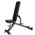 Taurus Halterbank B900, Sport en Fitness, Fitnessmaterialen, Verzenden, Nieuw