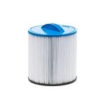 Darlly Zwembad Waterfilter Filtrinov FB12, Verzenden, Nieuw