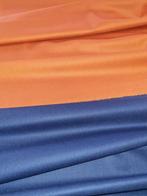 DUCOTEX - Textiel (2) - 260 cm - 140 cm