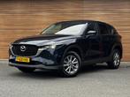 Zakelijke Lease |  Mazda CX-5 2.0 e-SkyActiv-G M Hybrid 165, Auto's, Automaat, Stof, Gebruikt, Euro 6