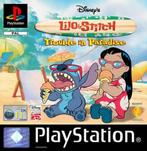 Lilo & Stitch heisa op Hawaii, Spelcomputers en Games, Verzenden, Nieuw