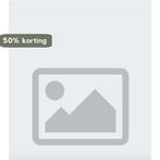 NOVA NASK 2 - VMBO-GT Handboek 3 9789402058185, Verzenden, Gelezen