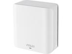 ASUS ZenWiFi BD4 - Mesh WiFi - AiMesh - Dual-band - Wi-Fi 7, Verzenden, Zo goed als nieuw
