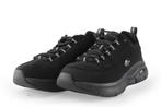 Skechers Sneakers in maat 37 Zwart | 10% extra korting, Kleding | Dames, Schoenen, Skechers, Verzenden, Zwart, Sneakers of Gympen