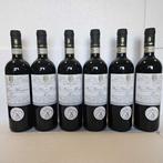 2022 Cantina Lombardo, Vino Nobile di Montepulciano -, Nieuw